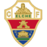������U20