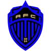 �¿���FC�󱸶�