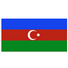 �����ݽ�U17