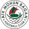  ATKĪ��͸� ��2026