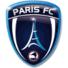  ����FC ��2026