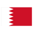  ����U21 ��2026