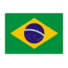  ����Ů��U20 ��2026