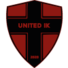  ��ŷ��FC ��2026