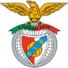  ���ƿ�B�� ��2026