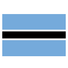  ��������U23 ��2026