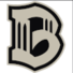  ��³���� ��2026