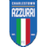  ���˹���в�³˹ ��2026