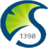 �ɾ��ݴ�ѧ