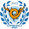  ����FC ��2026