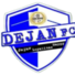 ����FC