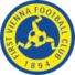  ��һάҲ�� ��2026