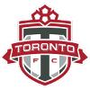 ���׶�FC