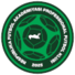 FA���͹� ��2026