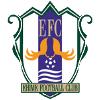  FC���� ��2026