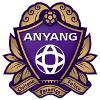  FC���� ��2026