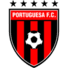 FC��ͼ��ɳ ��2026