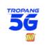 ���ɱ�����TNT
