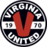  �������� ��2026
