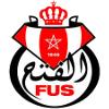 FUS������