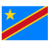 �չ��������͹�U23