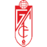  �����Ǵ�Ů�� ��2026