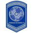  ����ƽ����ٯŮ�� ��2026