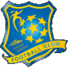  ��������Ů�� ��2026