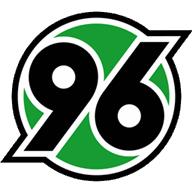  ��ŵ��96 ��2026