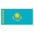  ������˹̹U19 ��2026