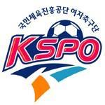  ����KSPOŮ�� ��2026