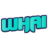 ����