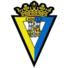  �ӵ�˹ ��2026