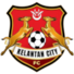  ������WTS FC ��2026