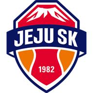 ����SK
