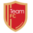  ����FC ��2026