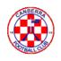  ������FC ��2026