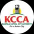  KCCA���ޱ�Ů�� ��2026