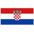  ���޵���U17 ��2026