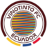  ���᲼��FC ��2026