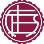  ��Ŭ˹ ��2026