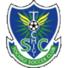 ��ľSC