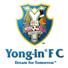  ����FC ��2026