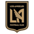  ��ɼ��FC II�� ��2026