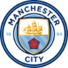  ����˹�س�Ů�� ��2026