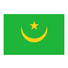  ë��������U23 ��2026