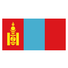  �ɹ� ��2026