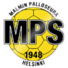MPS�����ܾ���