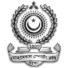  �º�Ĭ��SC ��2026