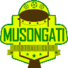  ��ɣ�ӵ� ��2026